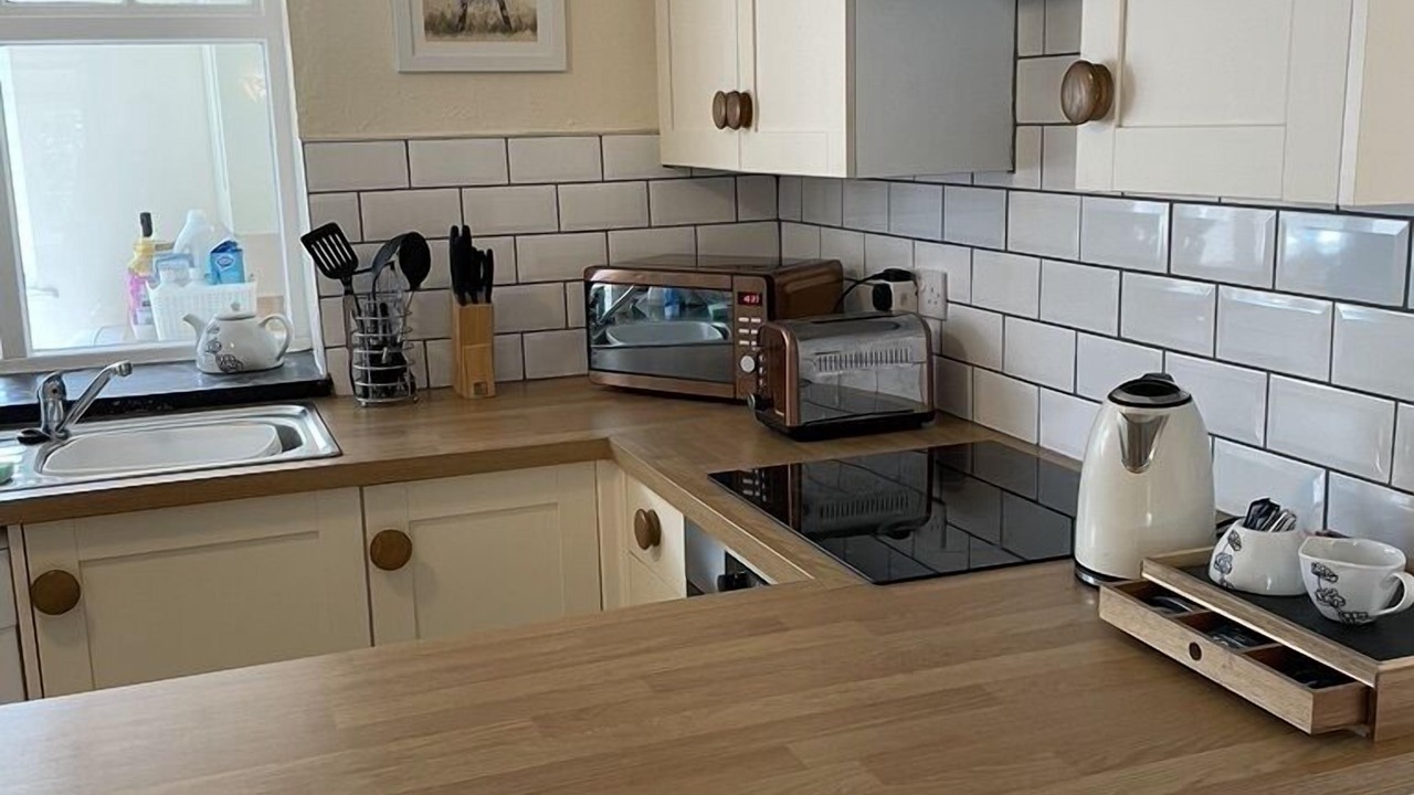 Photo of Outdoor in Trewassa