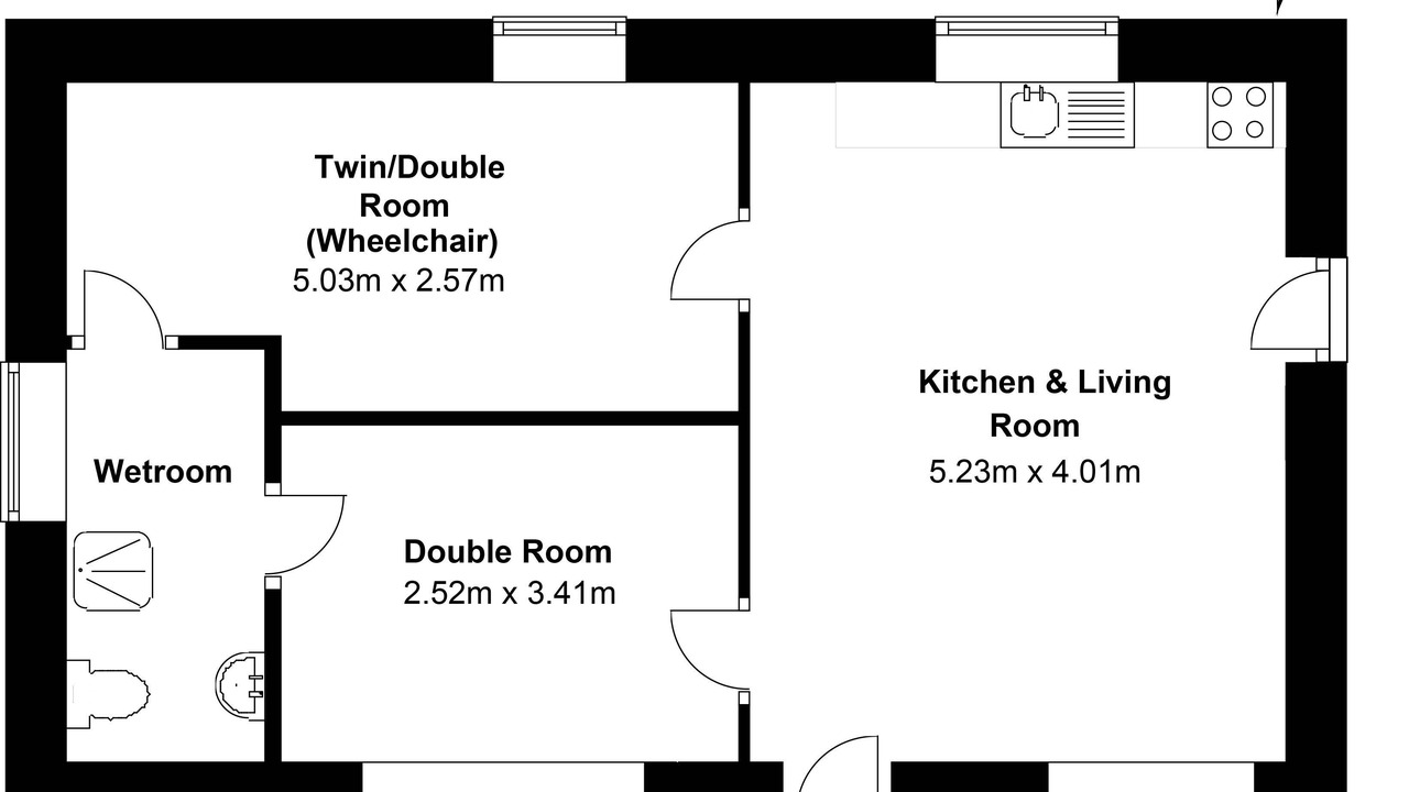 Photo of Others in Trewassa