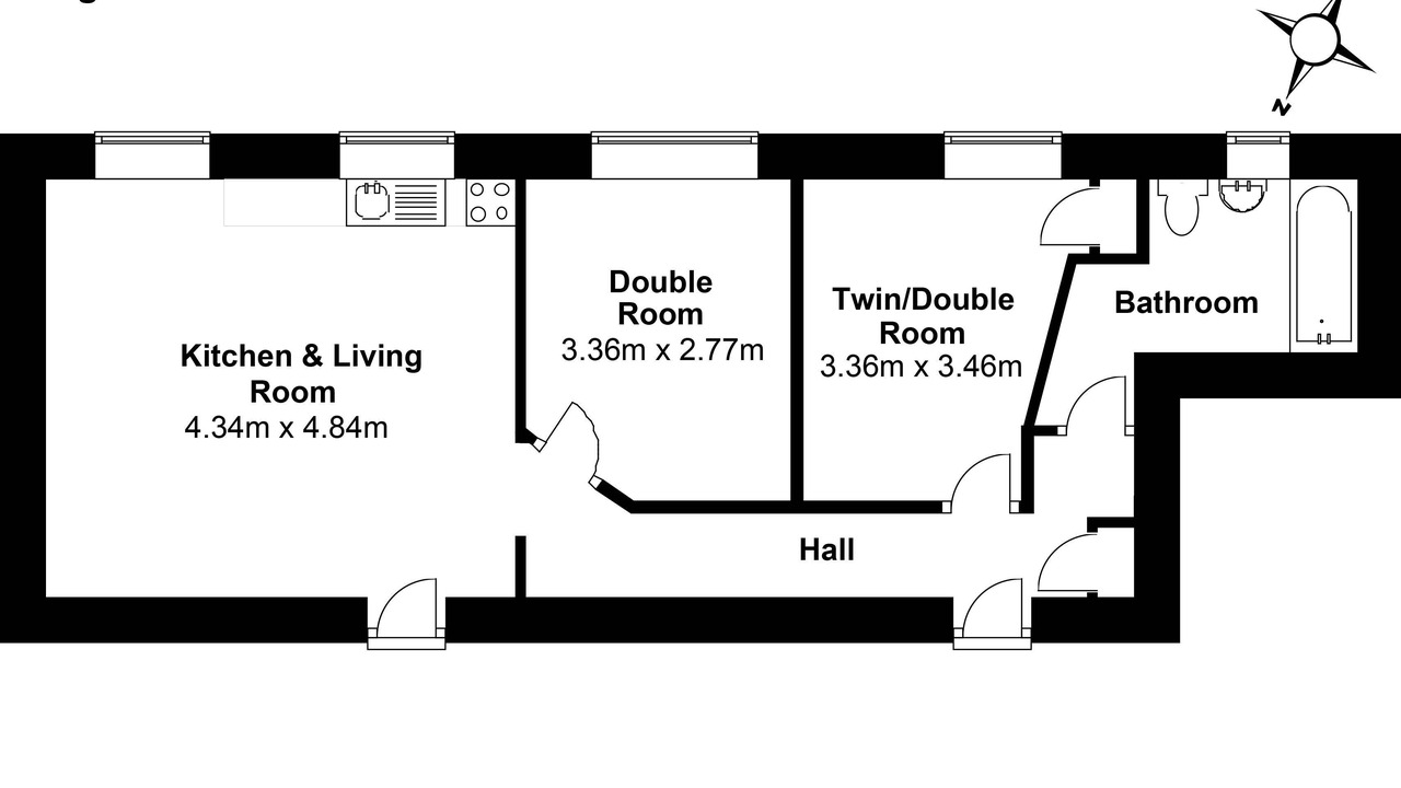 Photo of Others in Trewassa