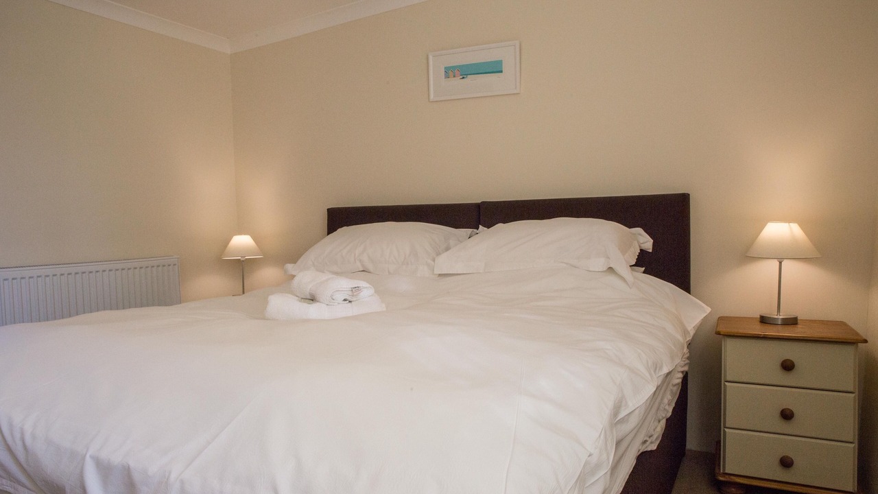 Photo of Others in Trewassa