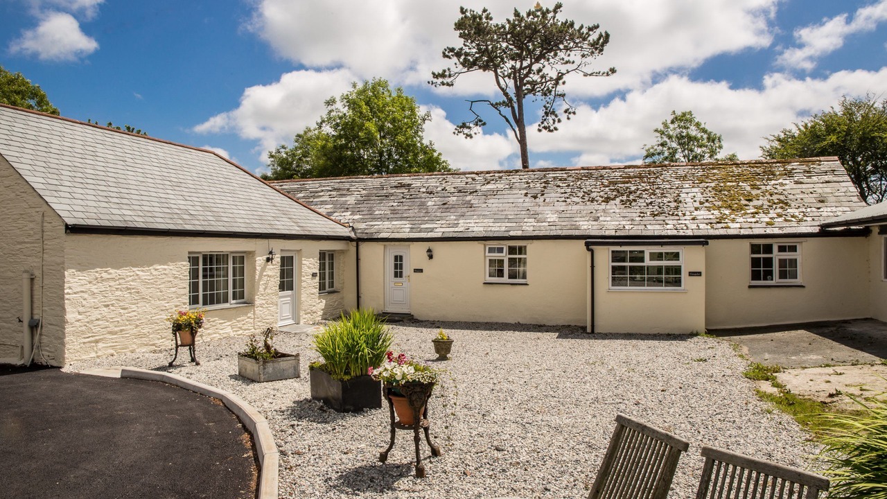 Photo of Outdoor in Trewassa