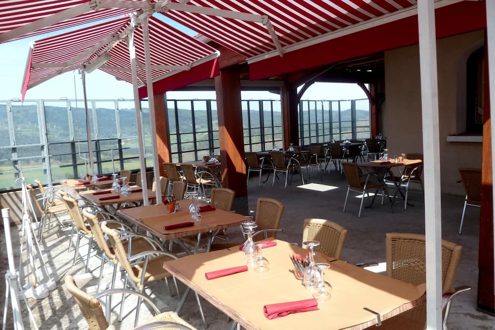 Photo of Others in Le Lac-d'Issarles