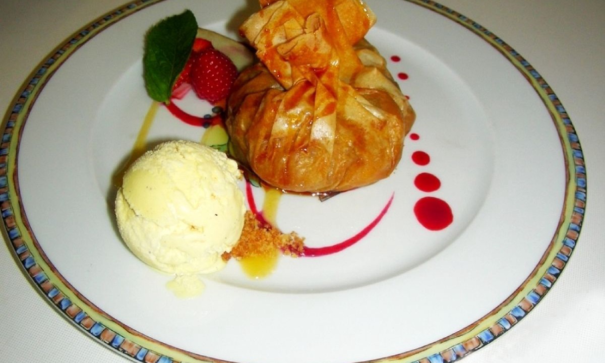 Photo of Others in Pontgibaud