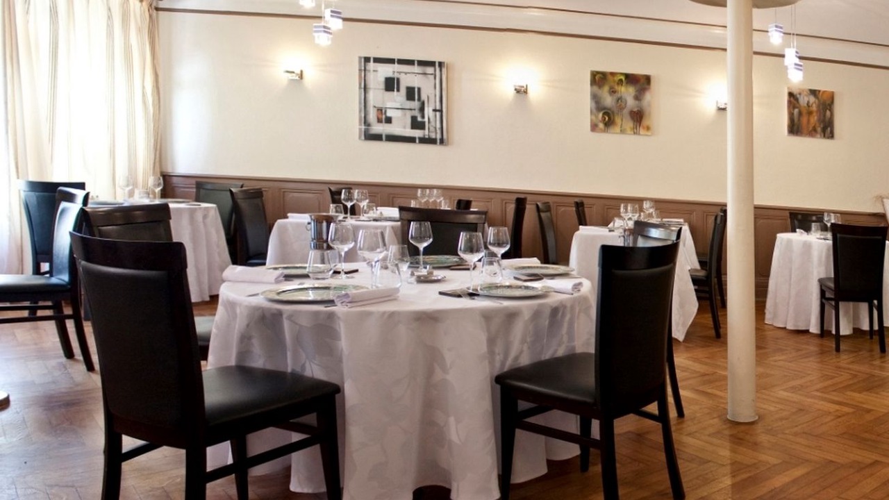 Photo of Others in Pontgibaud