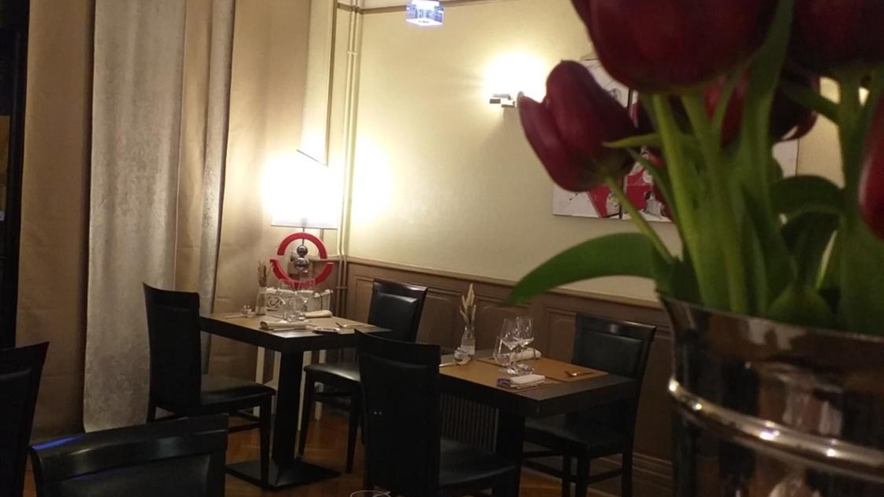 Photo of Others in Pontgibaud