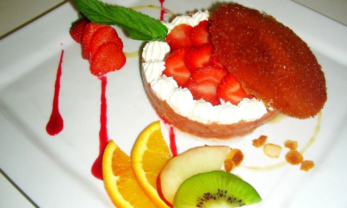 Photo of Others in Pontgibaud