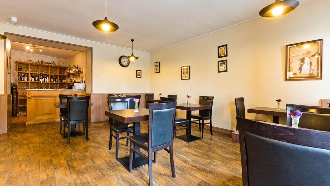 Photo of Others in Pontgibaud