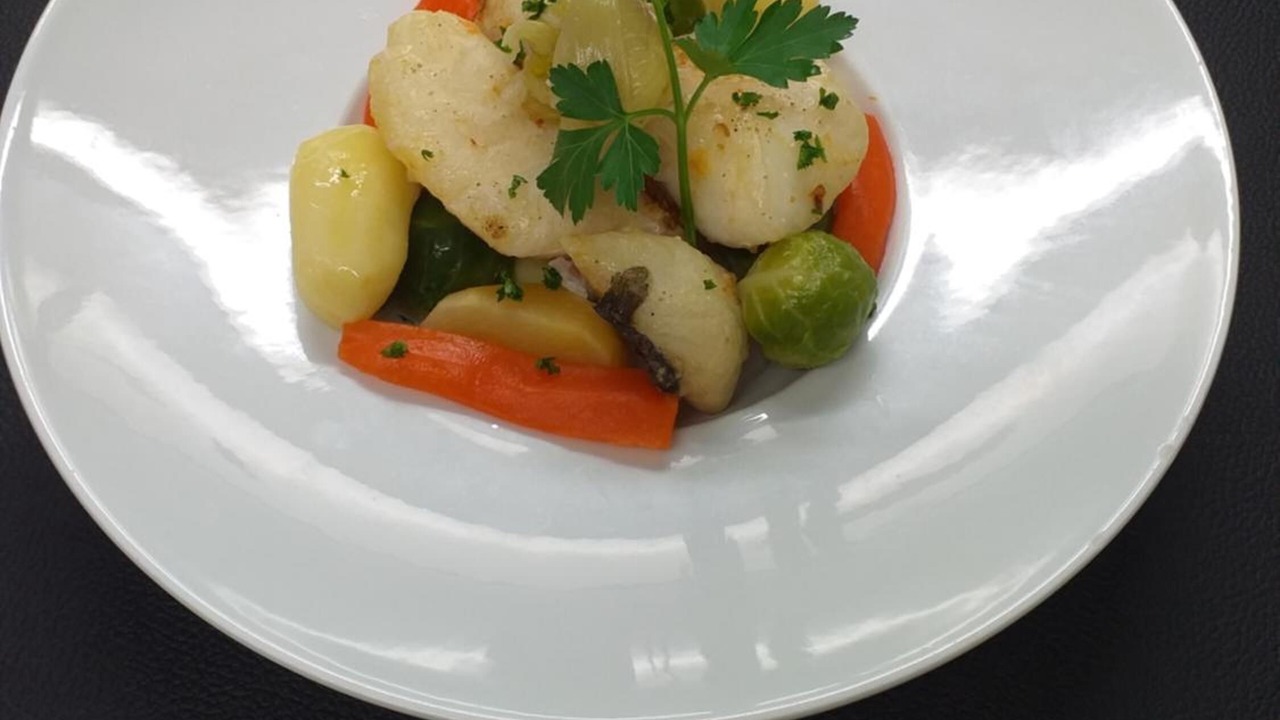 Photo of Others in Pontgibaud