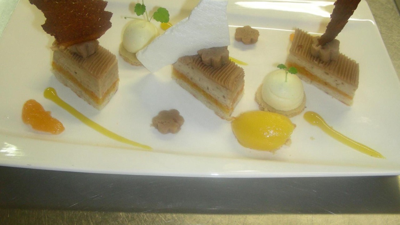 Photo of Others in Pontgibaud