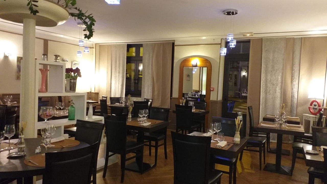 Photo of Others in Pontgibaud