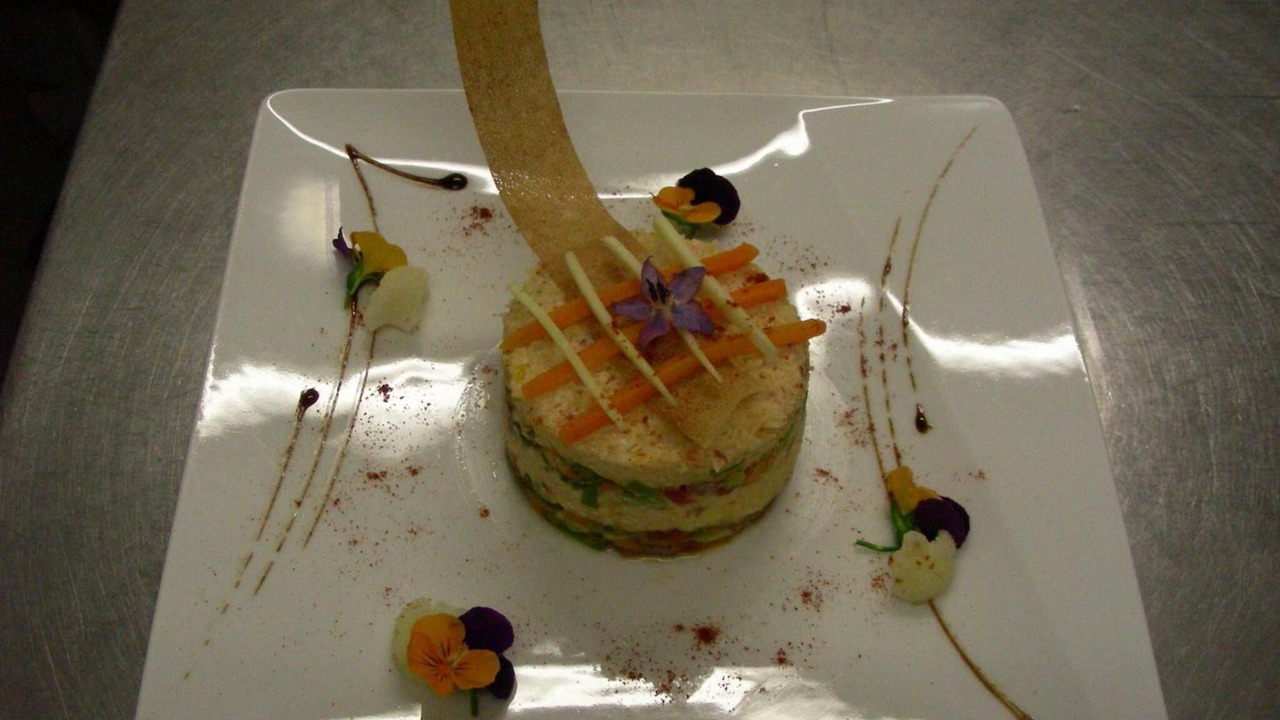 Photo of Others in Pontgibaud