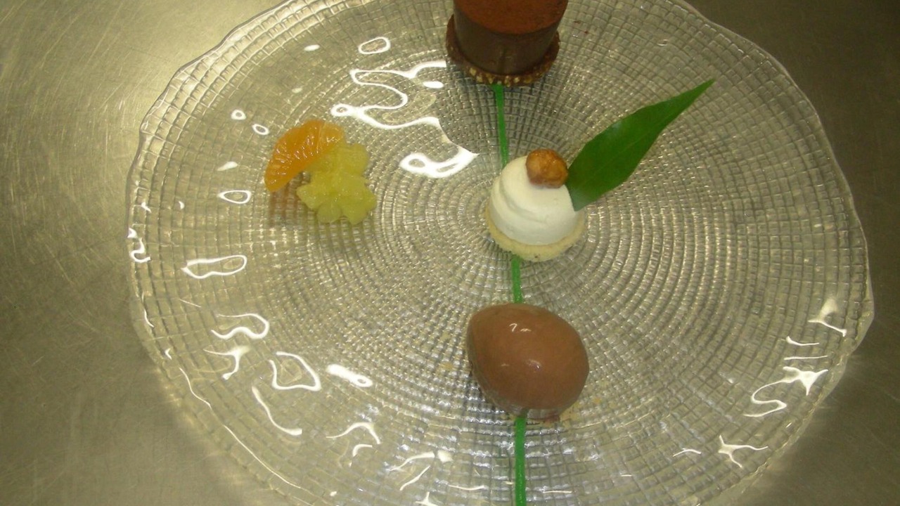 Photo of Others in Pontgibaud