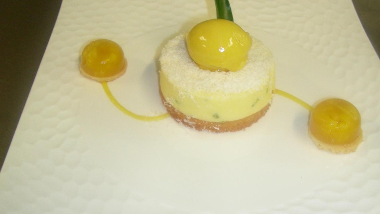 Photo of Others in Pontgibaud