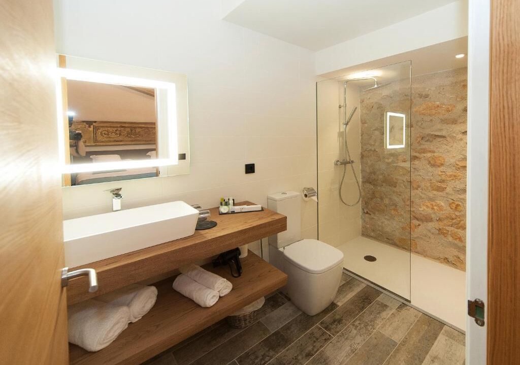 Photo of Bedroom in L'Escala