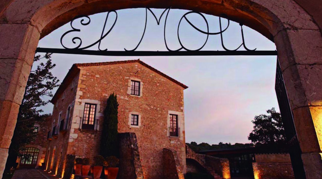 Photo of Outdoor in L'Escala