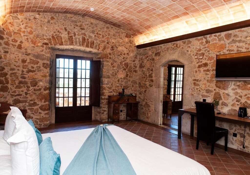 Photo of Bedroom in L'Escala