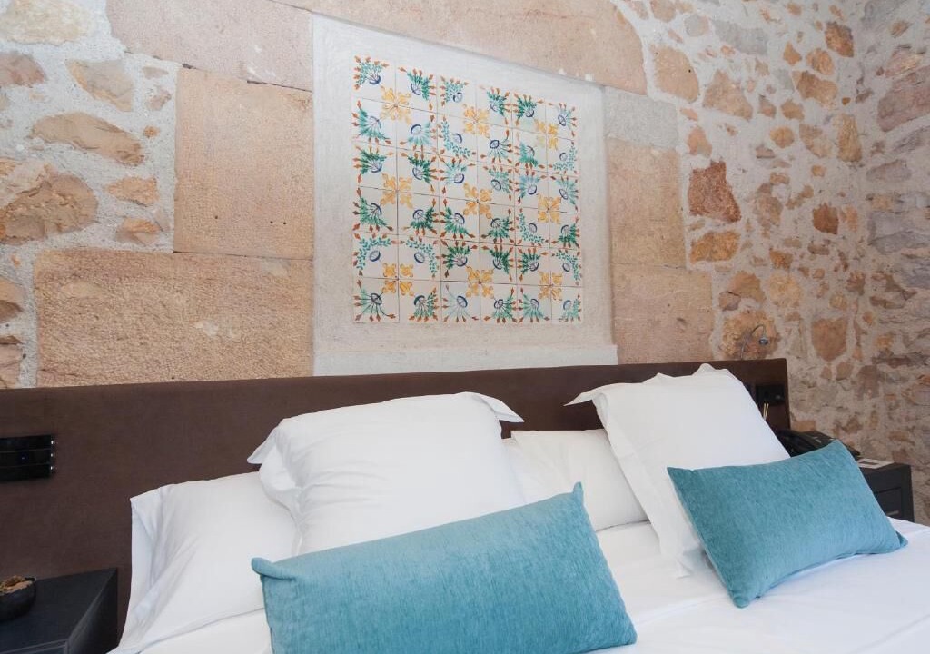 Photo of Bedroom in L'Escala