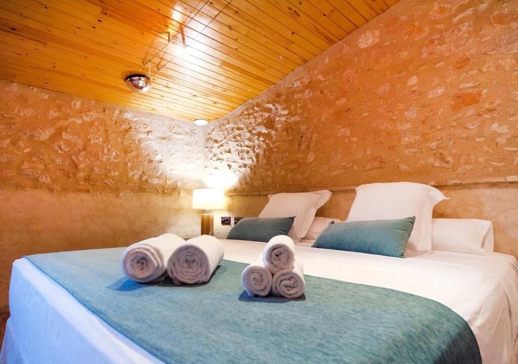 Photo of Bedroom in L'Escala