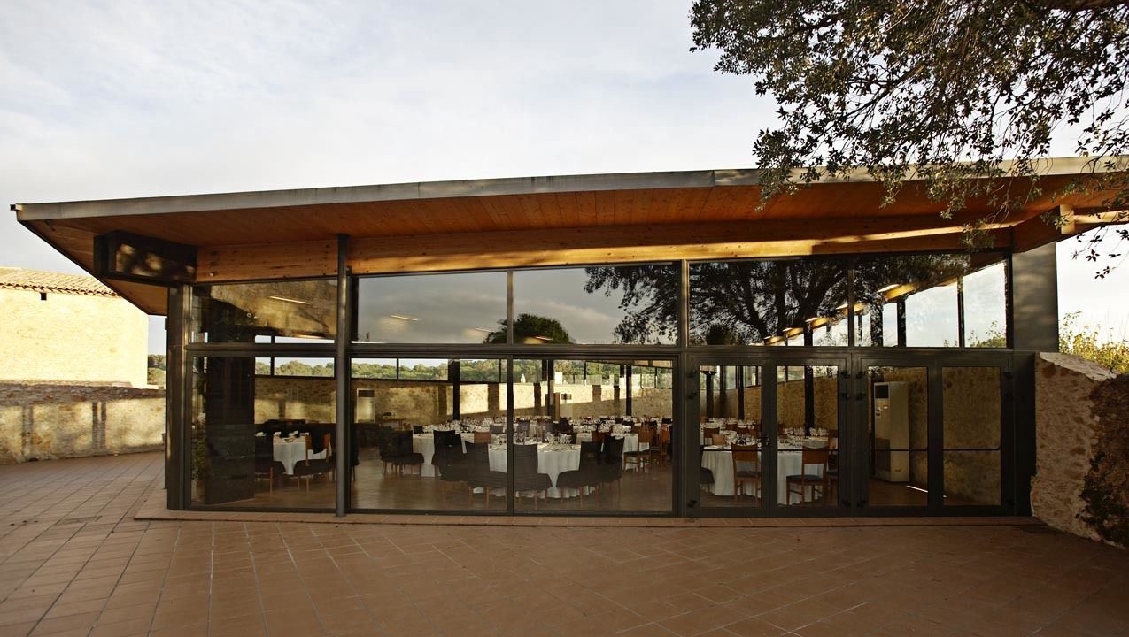 Photo of Others in L'Escala