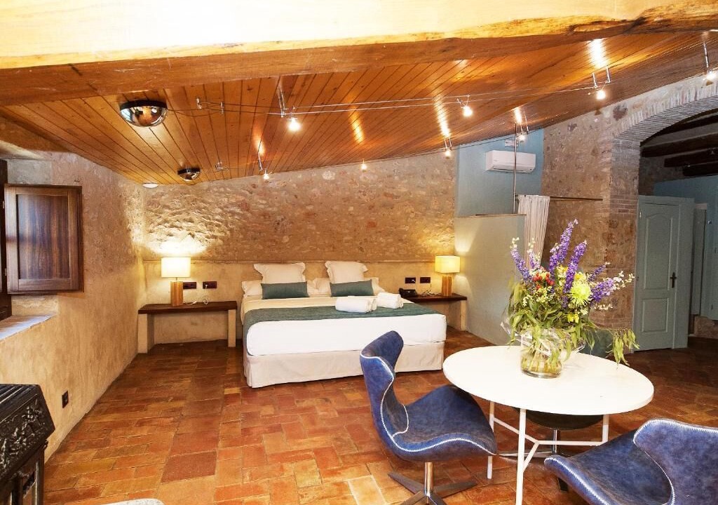 Photo of Bedroom in L'Escala