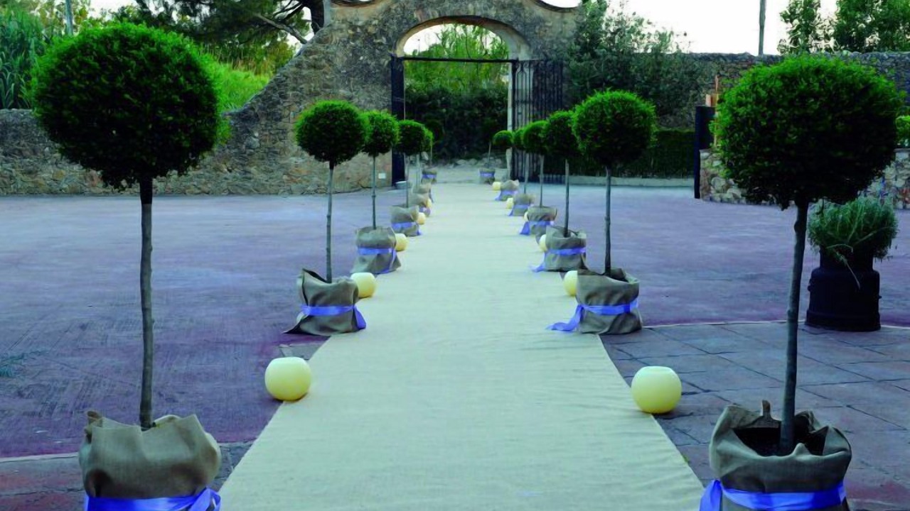 Photo of Outdoor in L'Escala