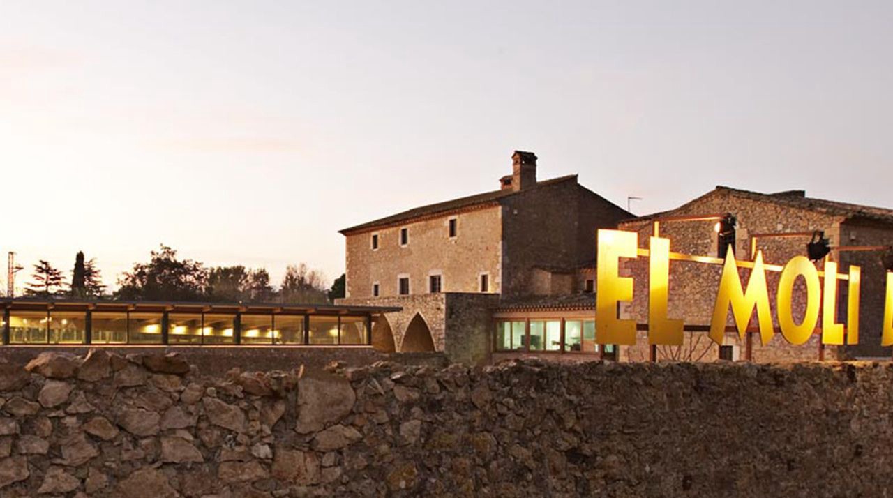Photo of Outdoor in L'Escala