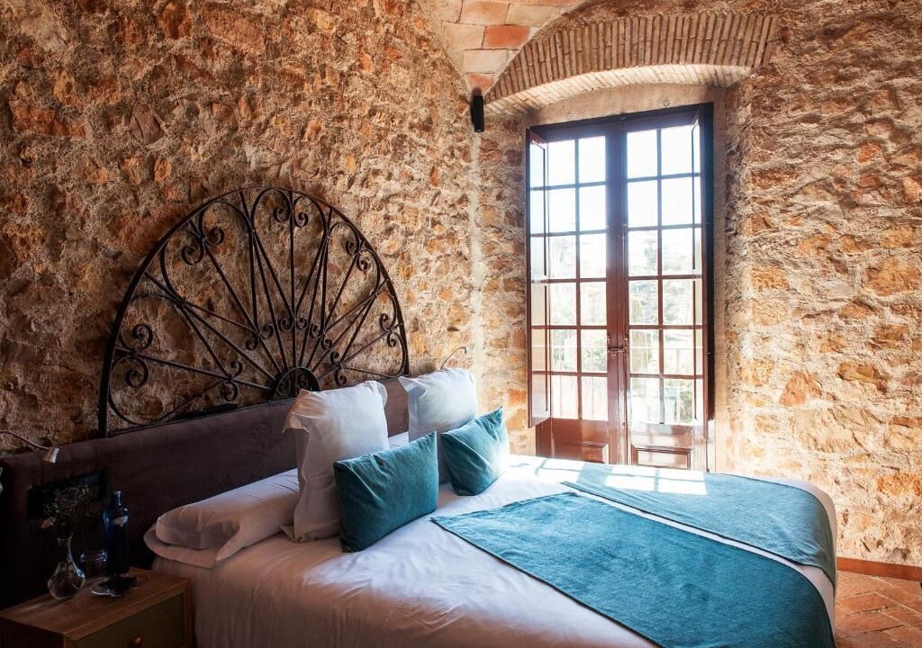 Photo of Bedroom in L'Escala