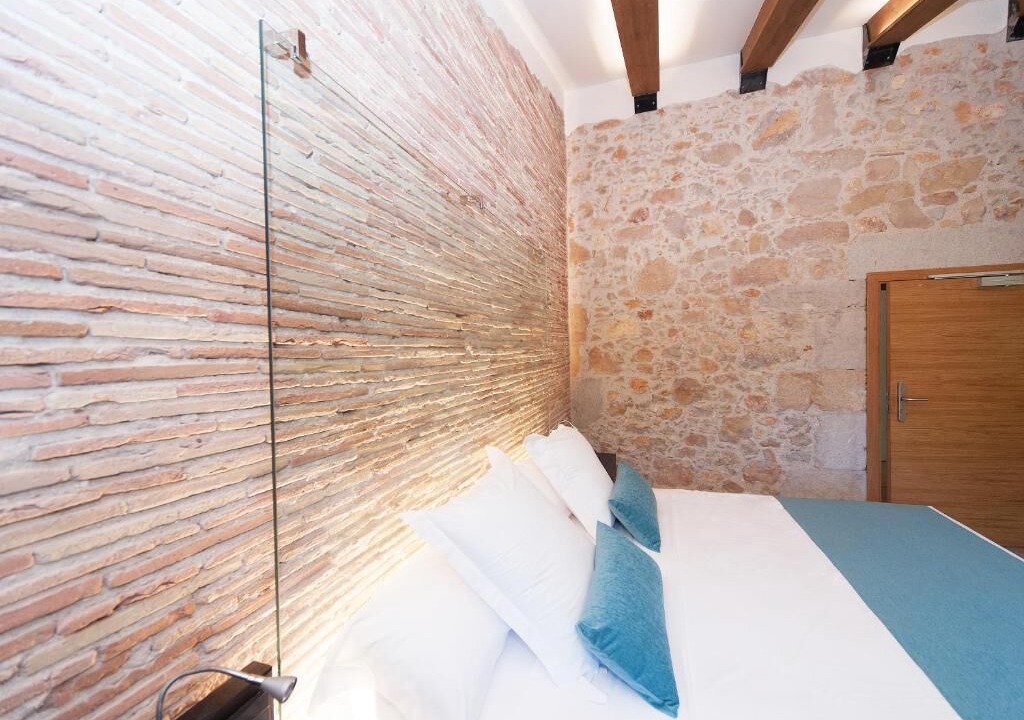 Photo of Bedroom in L'Escala