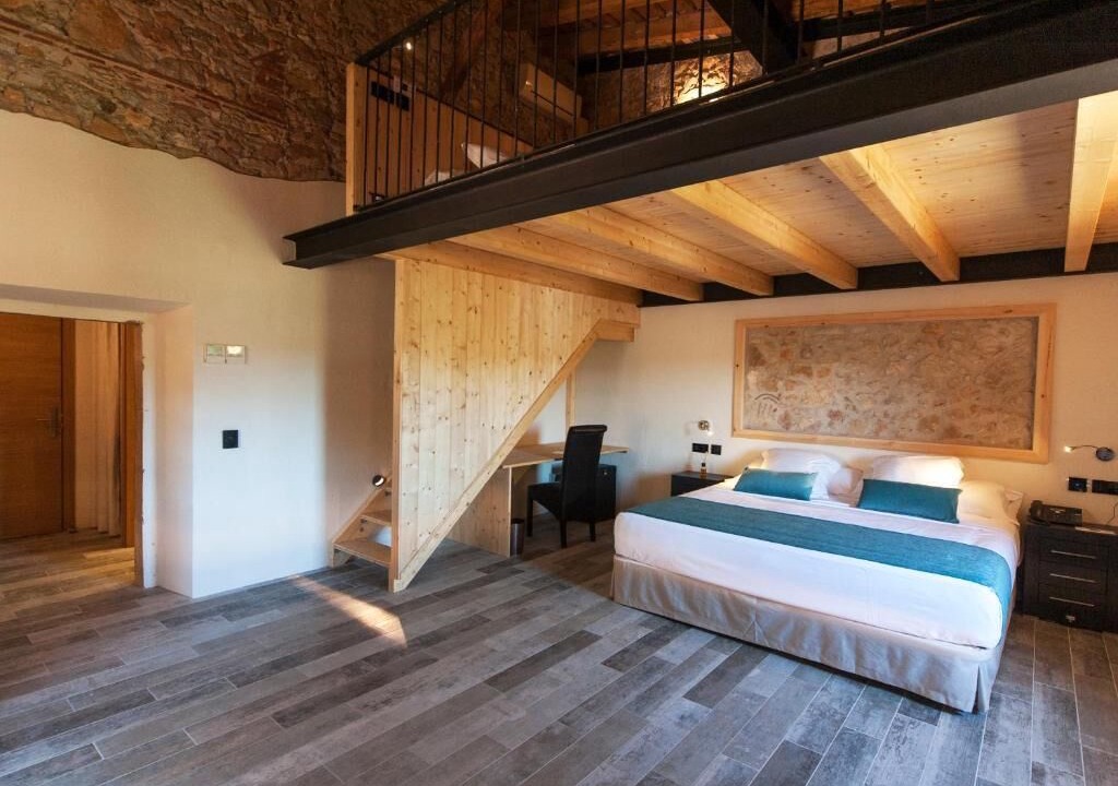 Photo of Bedroom in L'Escala
