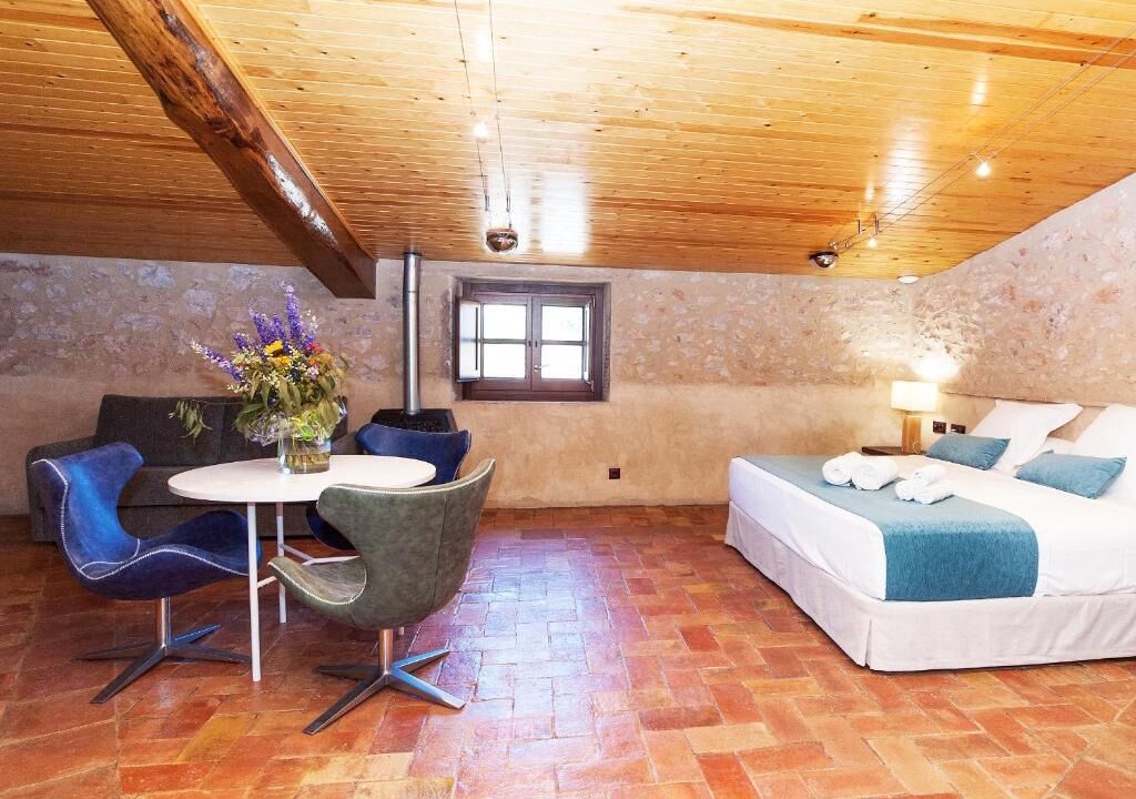 Photo of Bedroom in L'Escala