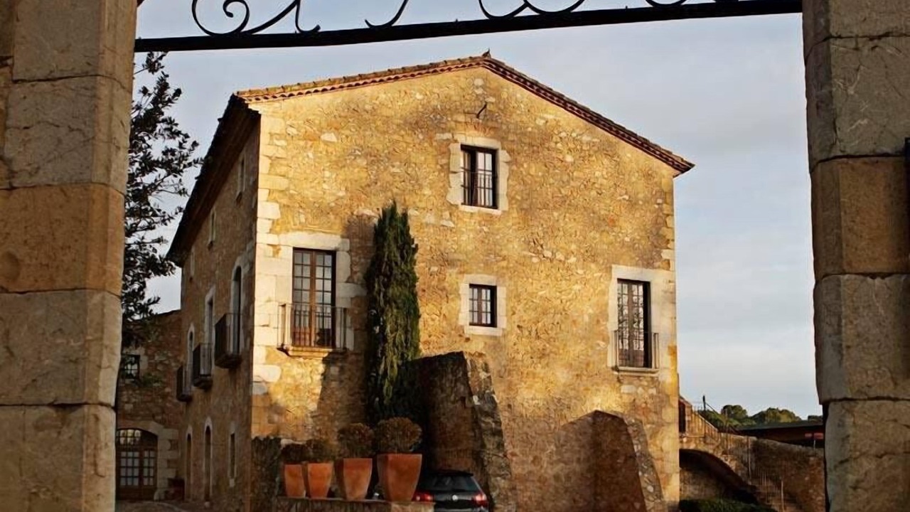 Photo of Outdoor in L'Escala