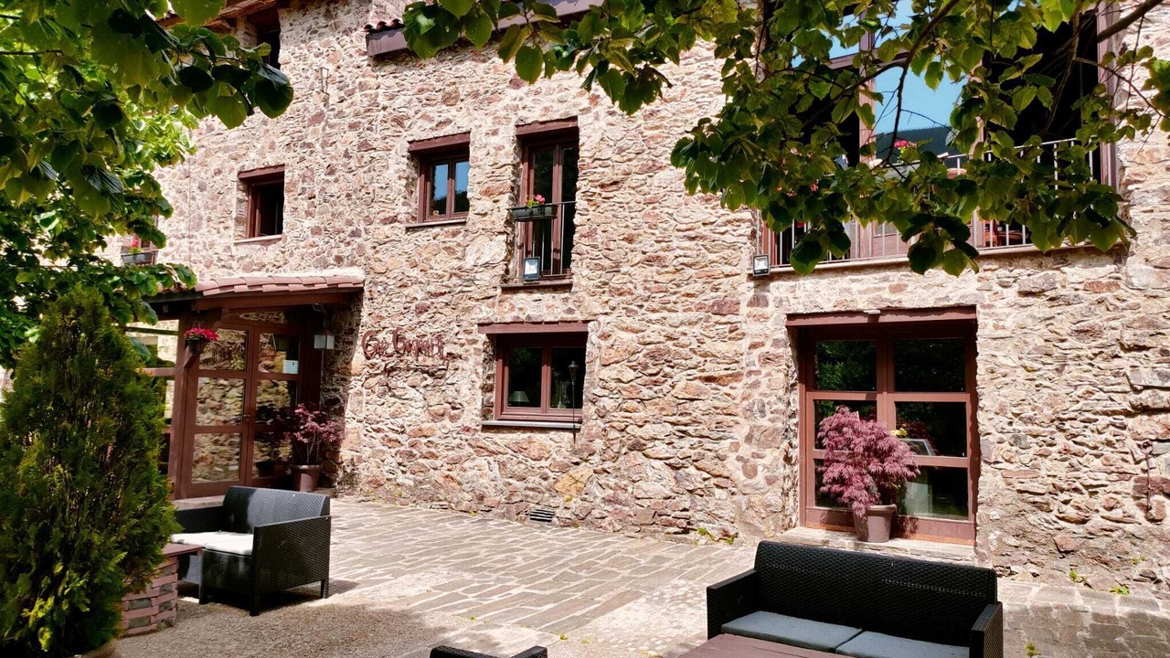 Photo of Outdoor in Planoles