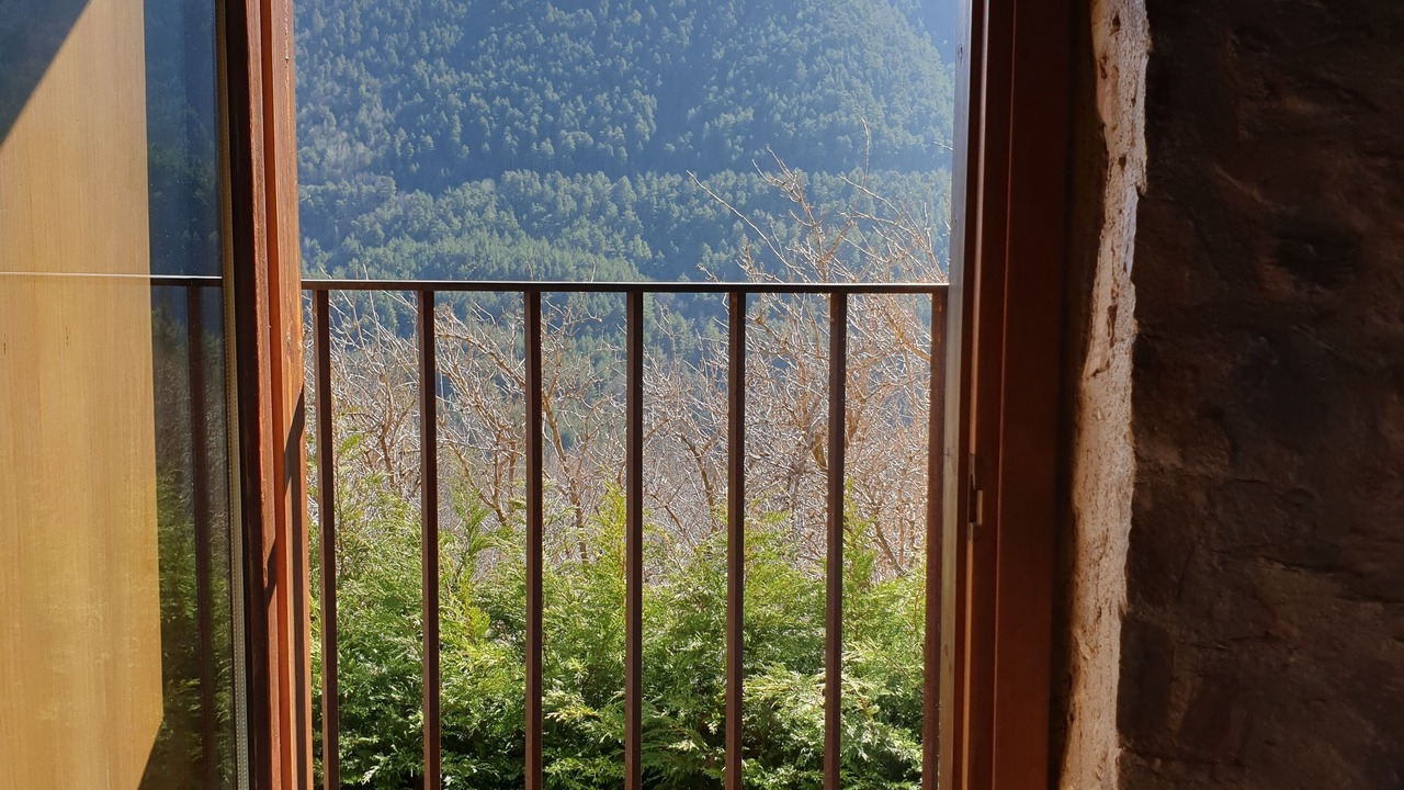 Photo of Bedroom in Planoles