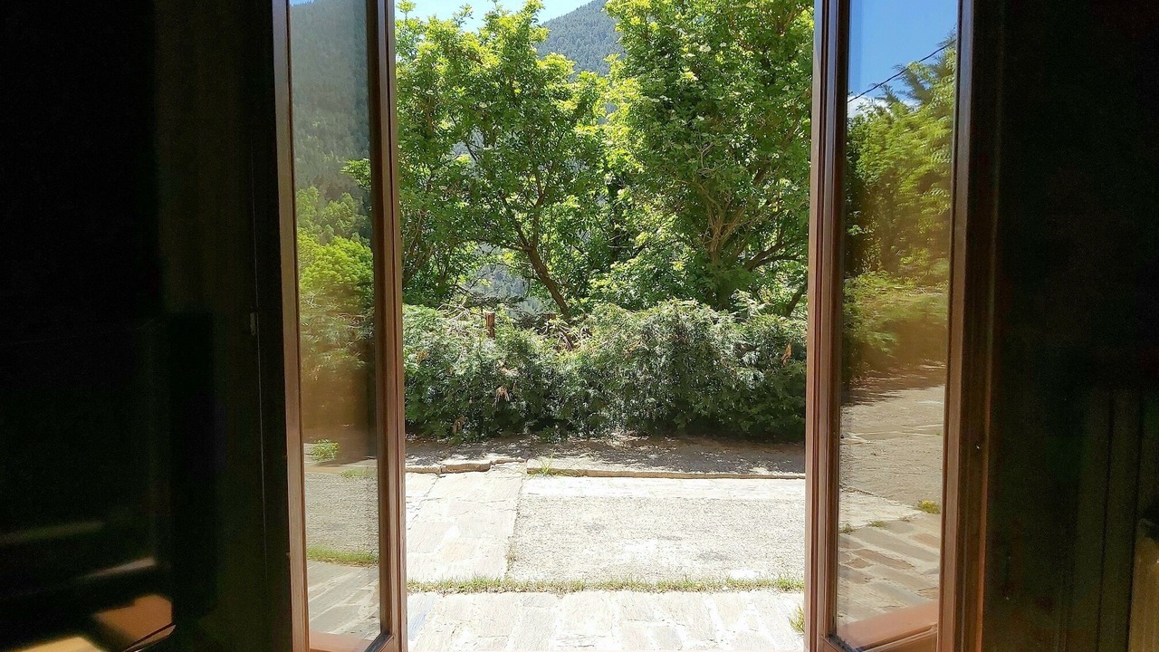 Photo of Bedroom in Planoles