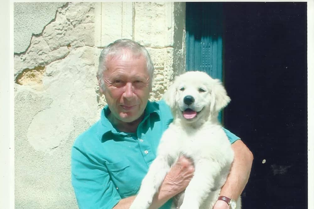 Photo of Others in Castillon-la-Bataille