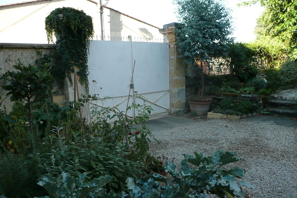 Photo of Others in Castillon-la-Bataille