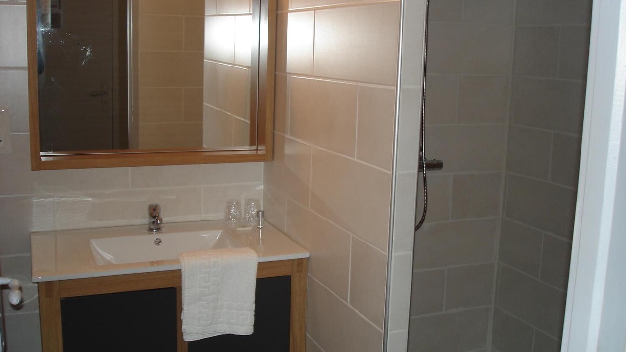 Photo of Others in Saint-Bonnet-le-Froid