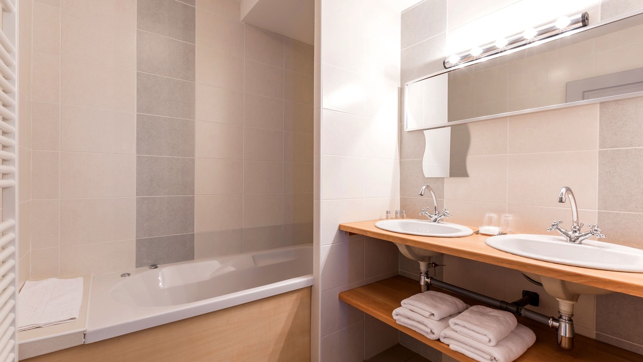 Photo of Others in Saint-Bonnet-le-Froid