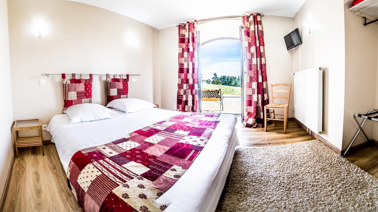 Photo of Others in Saint-Bonnet-le-Froid