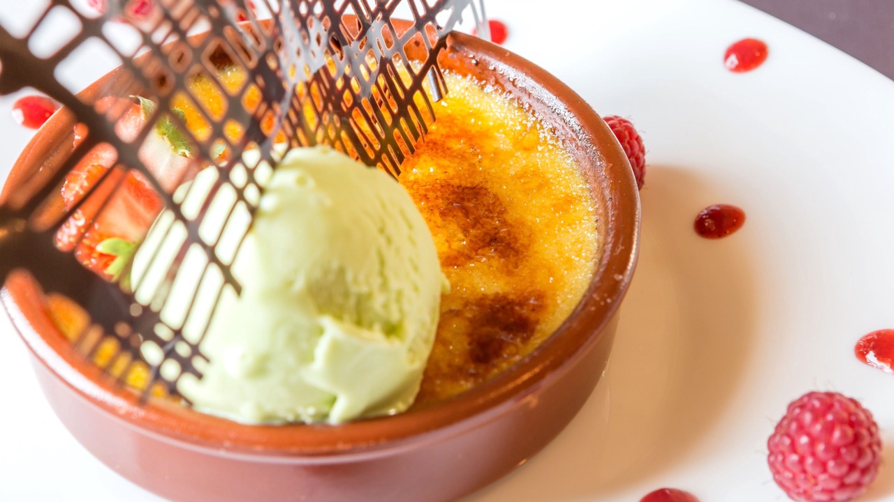 Photo of Others in Saint-Bonnet-le-Froid