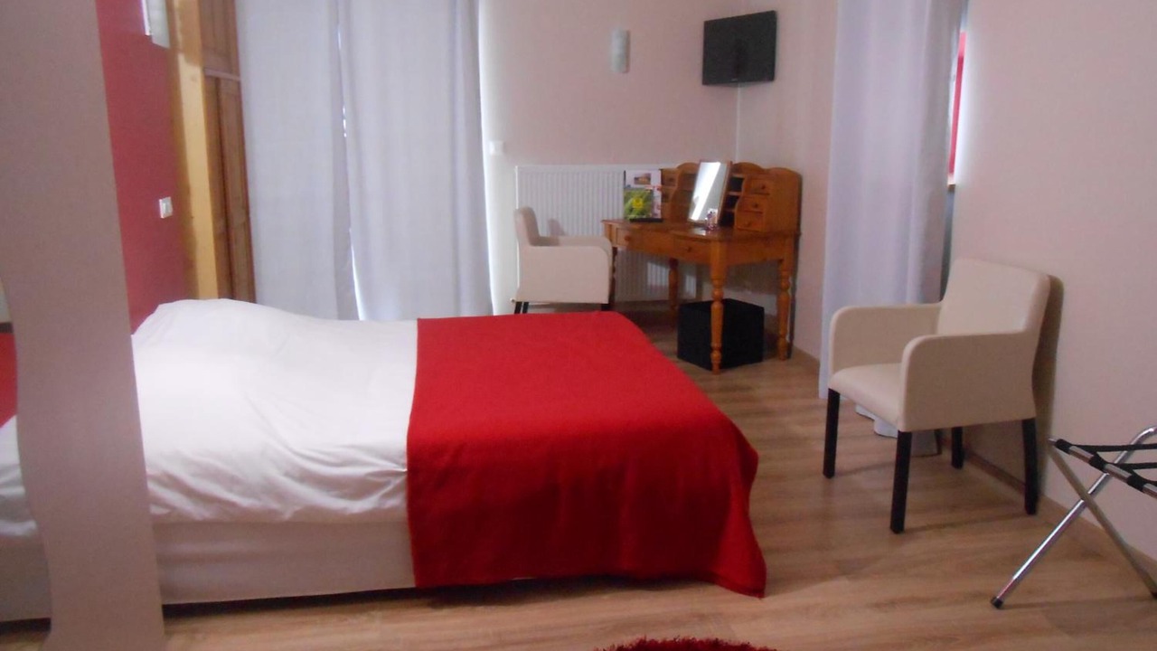 Photo of Others in Saint-Bonnet-le-Froid