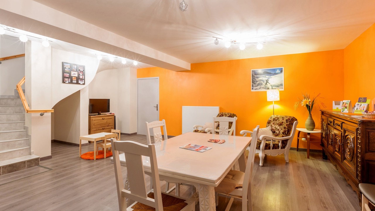 Photo of Others in Saint-Bonnet-le-Froid