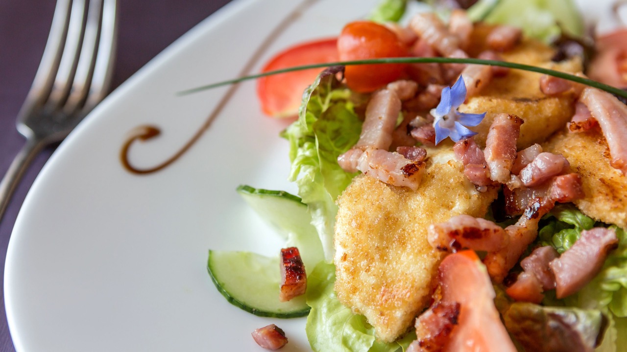 Photo of Others in Saint-Bonnet-le-Froid