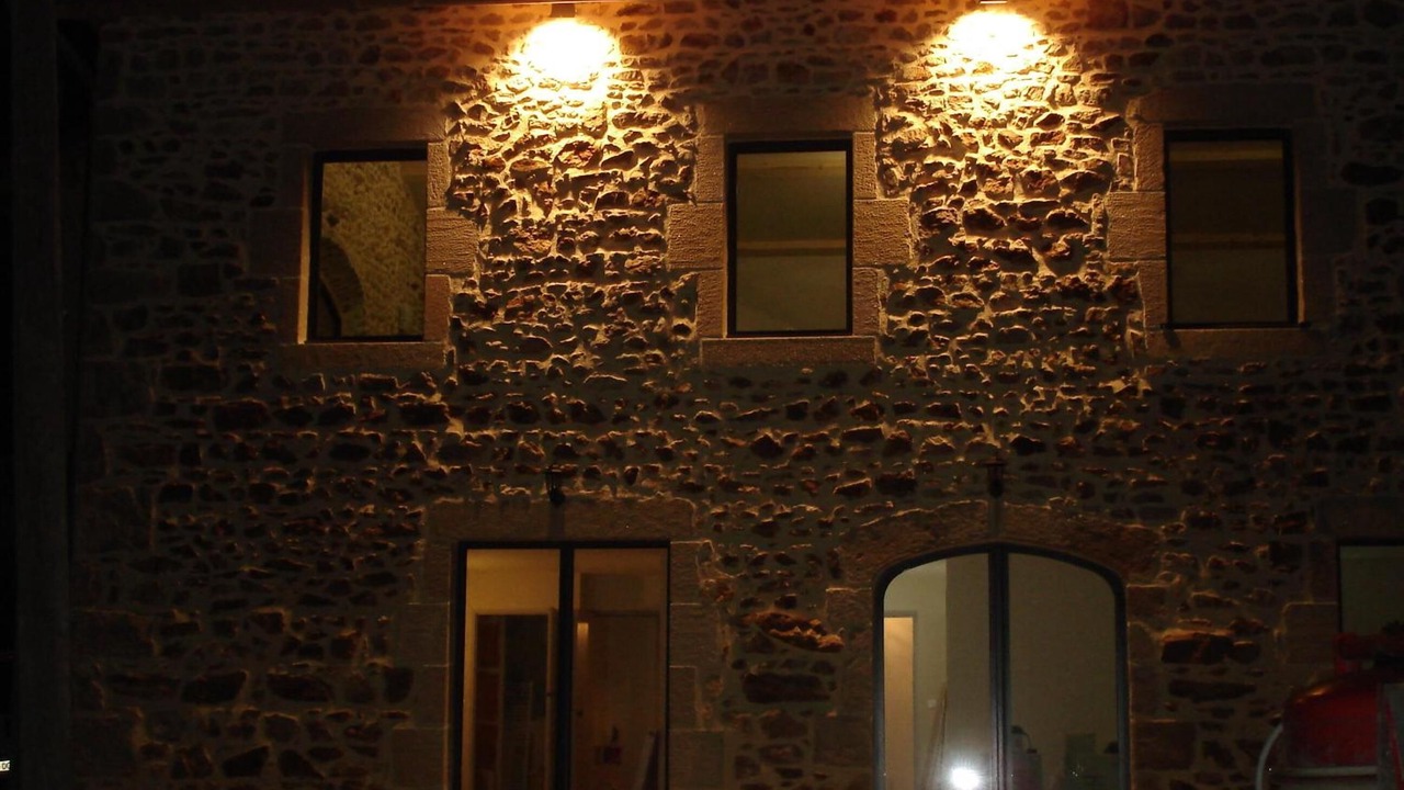 Photo of Outdoor in Saint-Bonnet-le-Froid