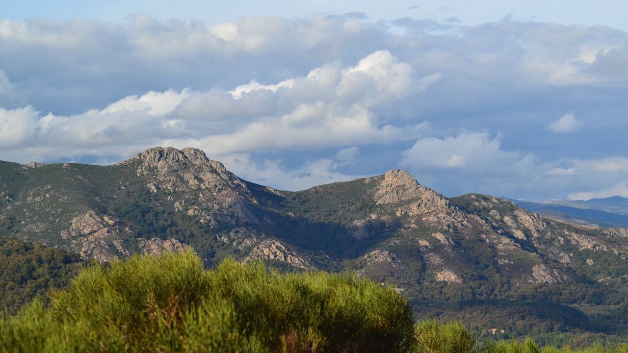 Photo of Outdoor in Jaujac