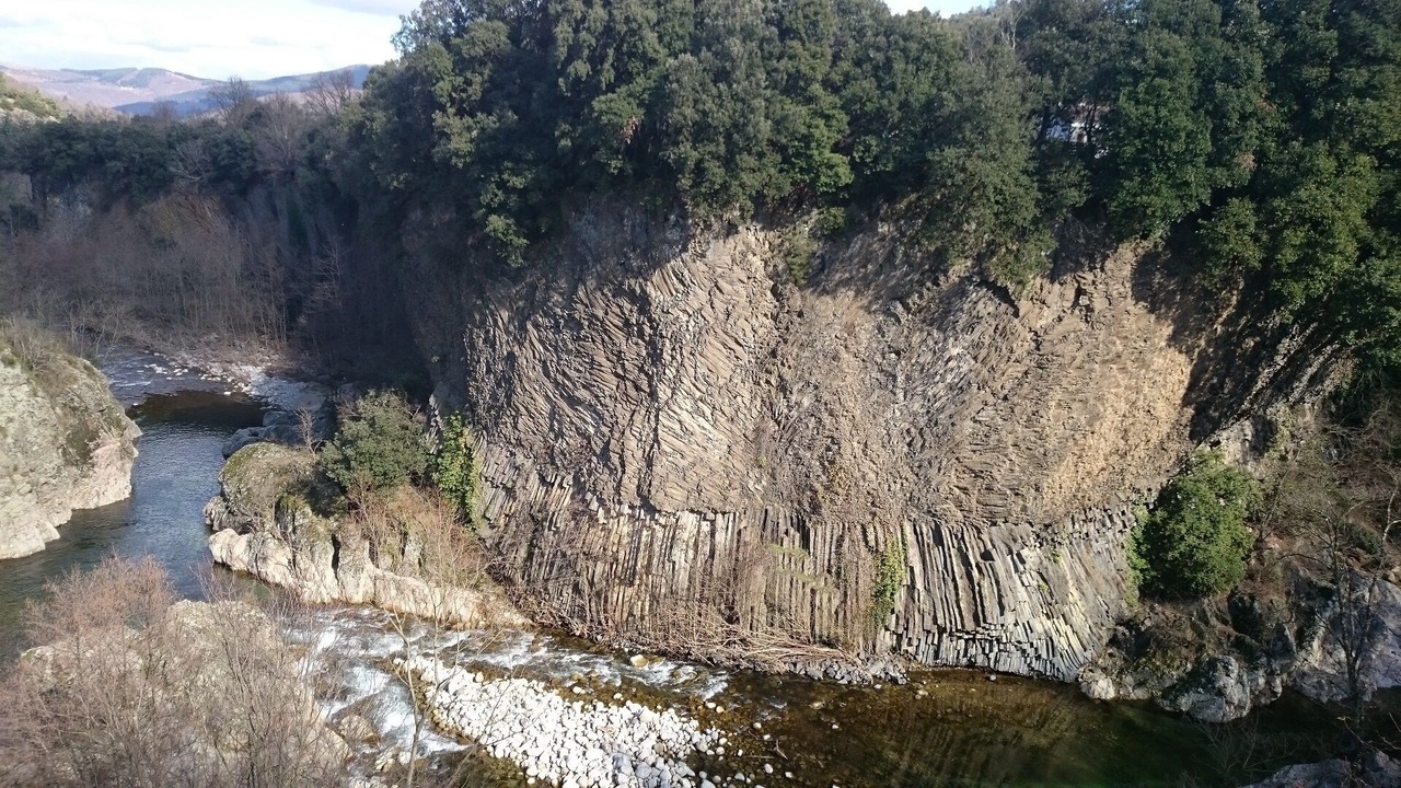 Photo of Others in Jaujac