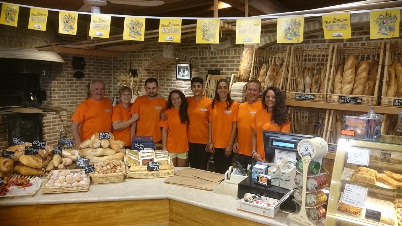 Photo of Others in Jaujac