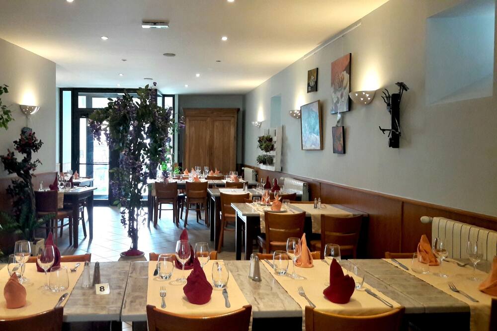 Photo of Others in Riom-es-Montagnes