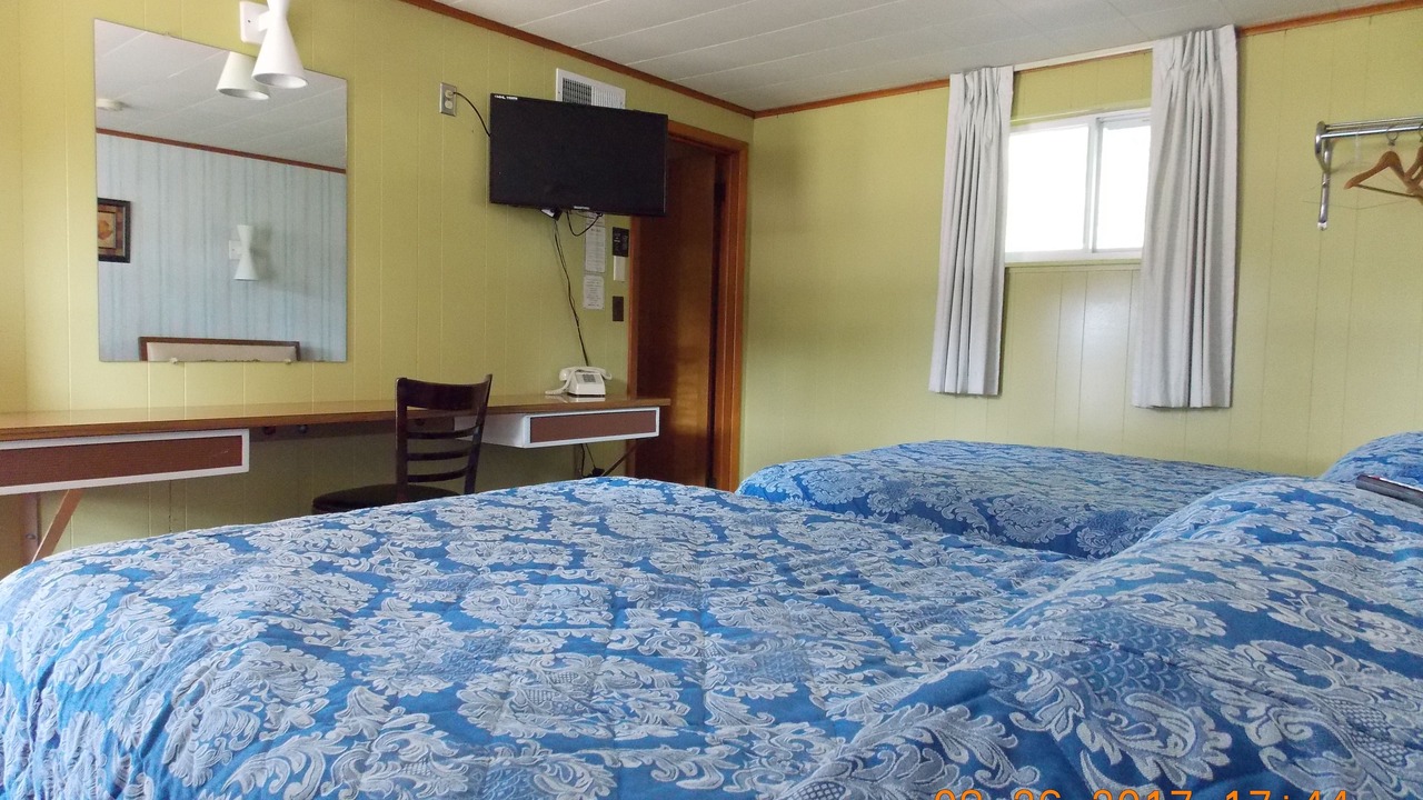 Photo of Bedroom in Leisenring