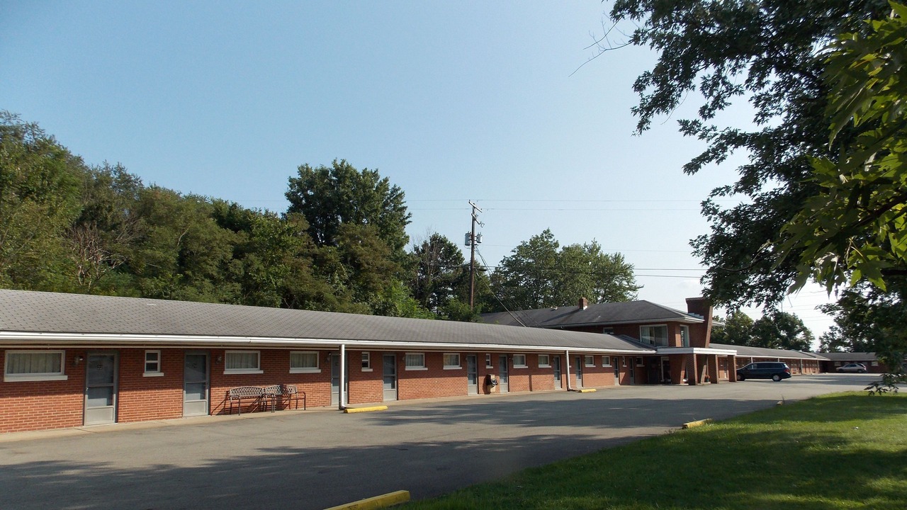 Photo of Outdoor in Leisenring